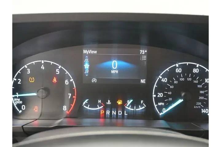 $26517 : Ford Maverick 2024 AWD XLT 4 image 7