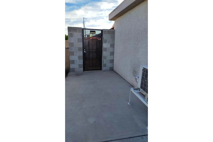 $1100 : Renta departamento image 6