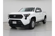 $39998 : Toyota Tacoma 2025 4x4 SR5 4 thumbnail