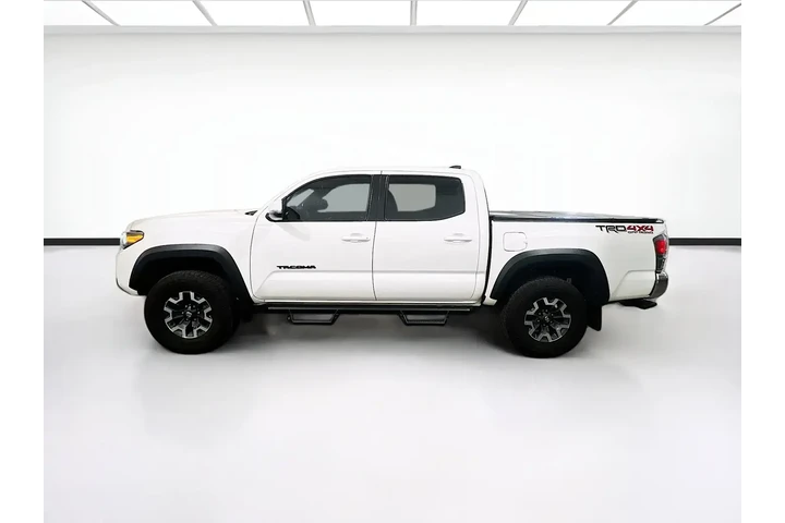 $39998 : Toyota Tacoma 2023 4x4 TRD O image 5
