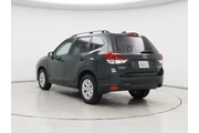 $27998 : Subaru Forester 2024 AWD Bas thumbnail