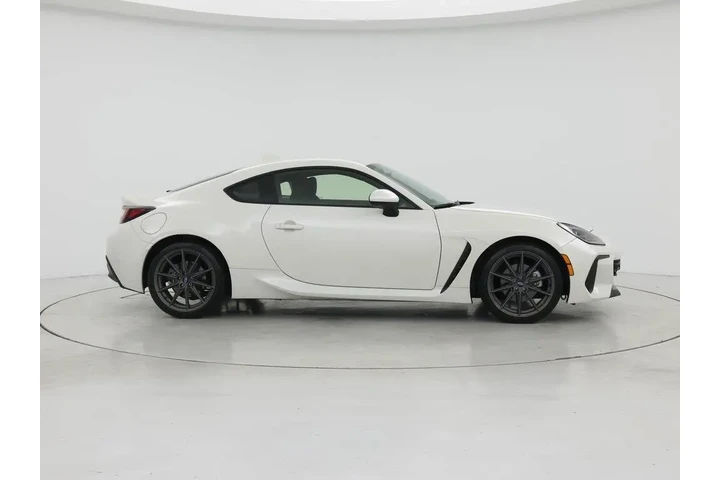 $27998 : Subaru BRZ 2023 Limited 2dr image 7