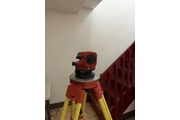 LAYOUT de construcción thumbnail