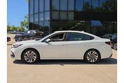 $23500 : Subaru Legacy 2024 AWD Limit thumbnail