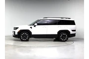 $30998 : Hyundai SANTA FE 2024 SEL 4d thumbnail