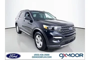 Ford Explorer 2024 AWD XLT 4 en Louisville