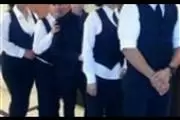 &&& Bartenders y Meseras &&& thumbnail