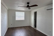 $850 : beautifully Recently remodeled thumbnail