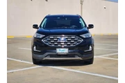 $16850 : Ford Edge 2020 SEL 4dr Cross thumbnail