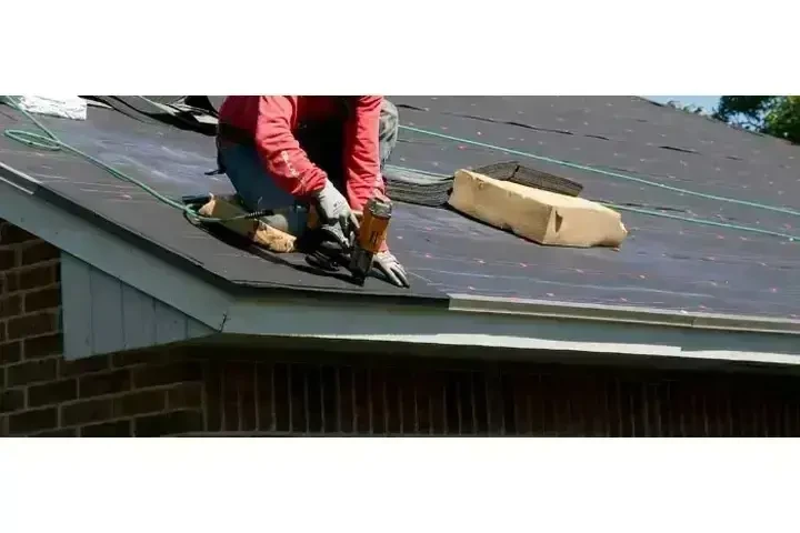ROOFING/TECHOS - REPARACIONES image 4