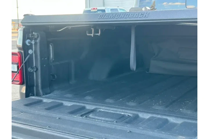 $39999 : Jeep Gladiator 2023 4x4 Rubi image 9