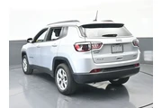 $22999 : Jeep Compass 2025 4x4 Latitu thumbnail