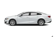 $19437 : Chevrolet Malibu 2024 LT 4dr thumbnail