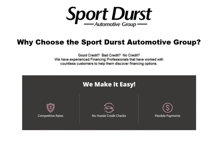 $36318 : Jeep Grand Cherokee 2022 4x4 image 4