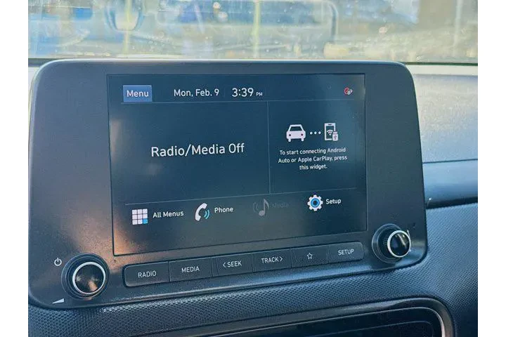 $17313 : Hyundai KONA 2023 AWD SEL 4d image 10