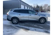 $33502 : Buick Enclave 2023 4x4 Essen thumbnail