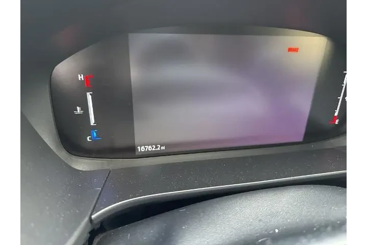 $22070 : Ford Escape 2024 ST-Line 4dr image 6