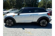 $7923 : 2013 Paceman thumbnail