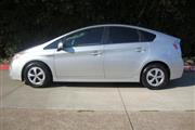 $5690 : 2012 TOYOTA PRIUS2012 TOYOTA thumbnail