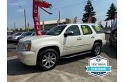 $9995 : 2010 GMC Yukon Denali thumbnail