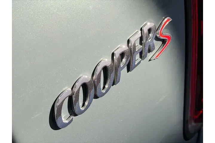 $28990 : MINI Countryman 2023 Cooper image 6