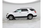 $21998 : Ford Explorer 2018 AWD Base thumbnail