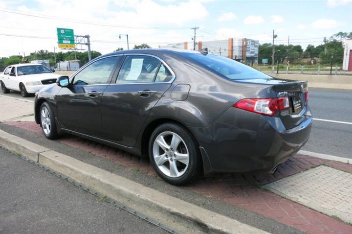 $6495 : 2010 TSX image 7