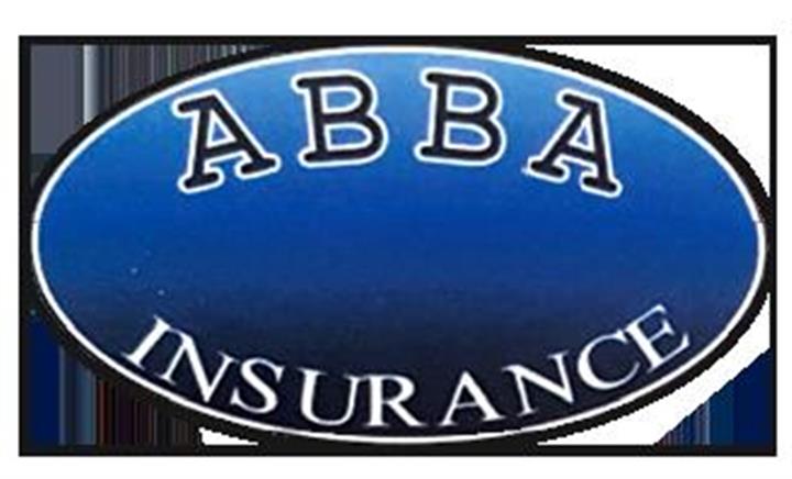 ABBA Insurance Services image 1