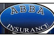 ABBA Insurance Services en San Bernardino