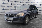 PRE-OWNED 2012 VOLVO XC60 3.2 en Madison WV