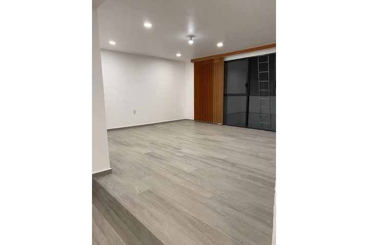 $6980000 : Excelente Casa a 12 Min de Six image 6