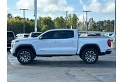 $15995 : GMC Sierra 1500 2015 4x4 SLE thumbnail