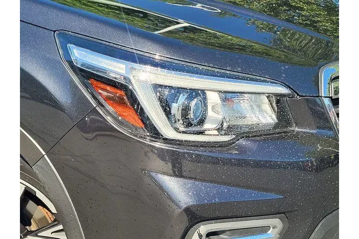 $20788 : Subaru Forester 2019 AWD Tou image 10