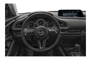 Mazda CX-30 2024 AWD 2.5 S S thumbnail