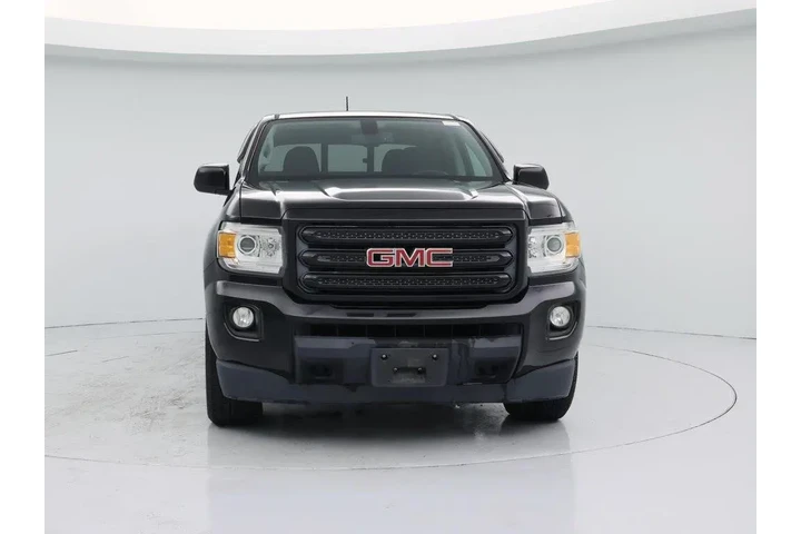 $23998 : GMC Canyon 2016 4x4 SLE 4dr image 5