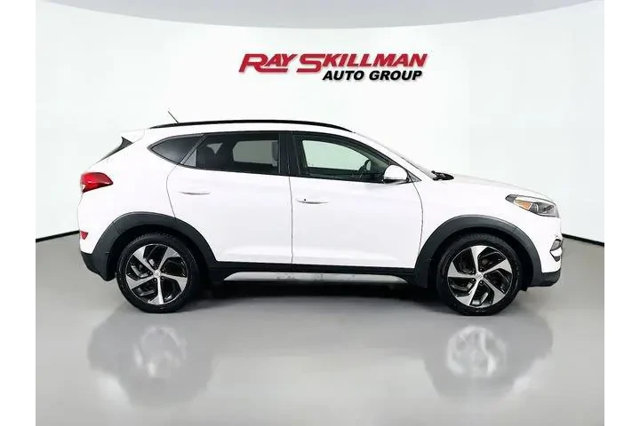 $17975 : Hyundai TUCSON 2017 AWD Valu image 8