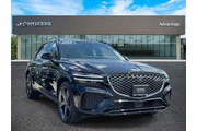 Genesis GV70 2025 AWD 3.5T S en Long Island