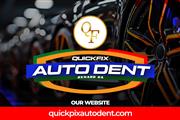 Quickpix Auto Dent thumbnail