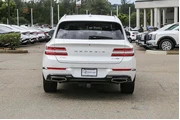 $35992 : Genesis GV80 2021 AWD 3.5T 4 thumbnail