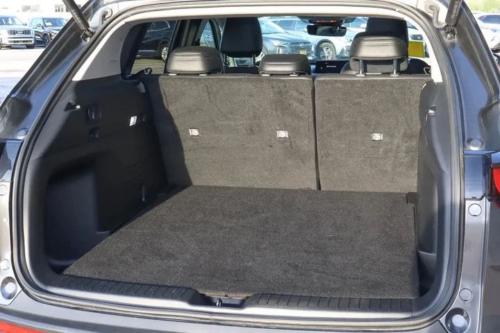 $30988 : 2025 CX-50 2.5 S Premium Plus image 10