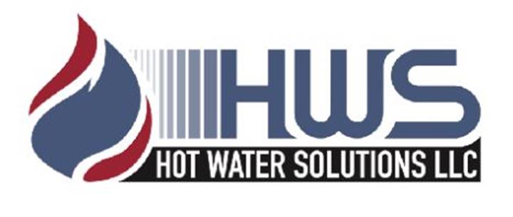 Hot Water Solutions LLC image 1
