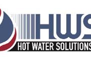 Hot Water Solutions LLC en Los Angeles