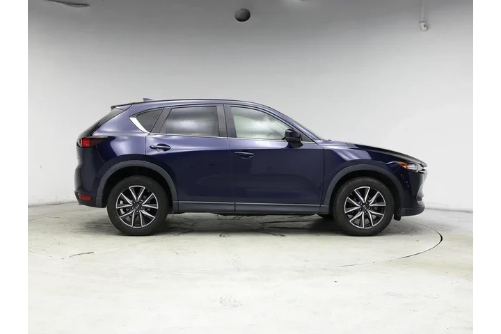 $20998 : Mazda CX-5 2018 Touring 4dr image 7
