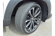 $36875 : Mazda CX-50 2024 AWD 2.5 Tur thumbnail