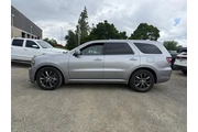 $18000 : Dodge Durango 2014 AWD R/T 4 thumbnail