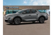 $24990 : Hyundai SANTA CRUZ 2023 AWD thumbnail