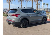 $24990 : Hyundai SANTA FE 2022 AWD XR thumbnail