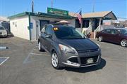 2013 Escape Titanium SUV en Tulare