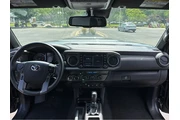 $38694 : Gold Certified2022 Tacoma TRD thumbnail