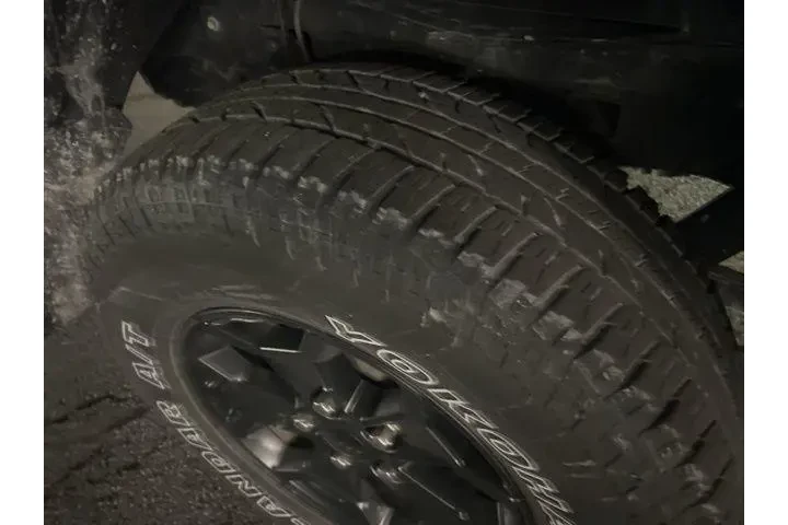 $29995 : Jeep Gladiator 2021 4x4 Spor image 5